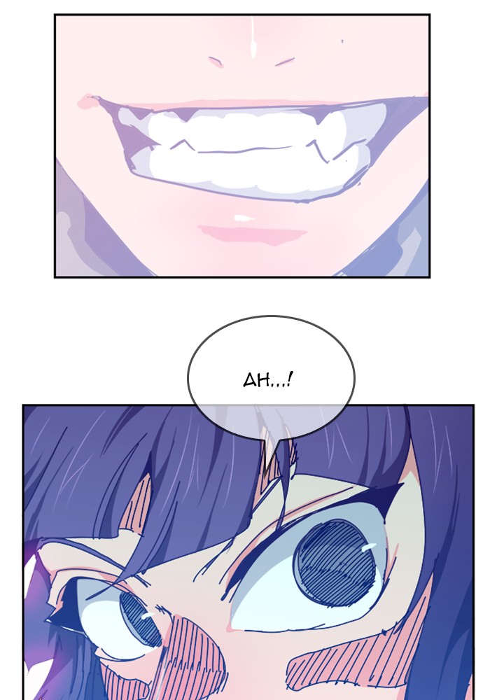 The God of High School Chapter 520 page 103 - Chapter 520: Ep. 520