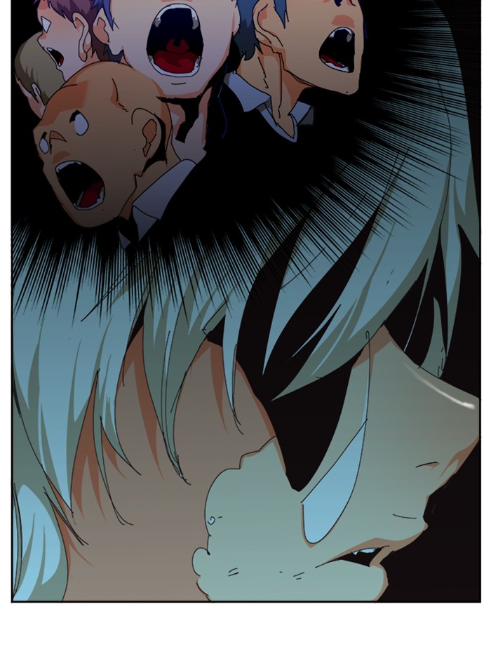 The God of High School Chapter 520 page 113 - Chapter 520: Ep. 520