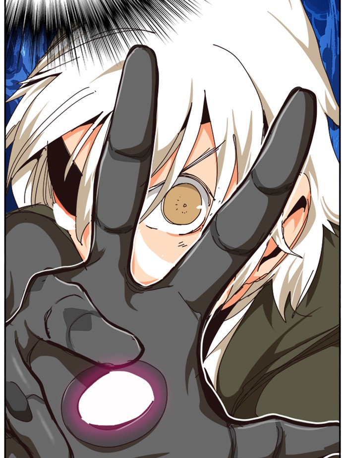 The God of High School Chapter 520 page 121 - Chapter 520: Ep. 520