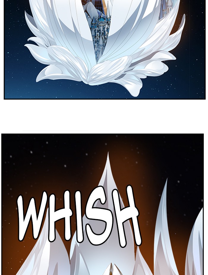 The God of High School Chapter 520 page 129 - Chapter 520: Ep. 520