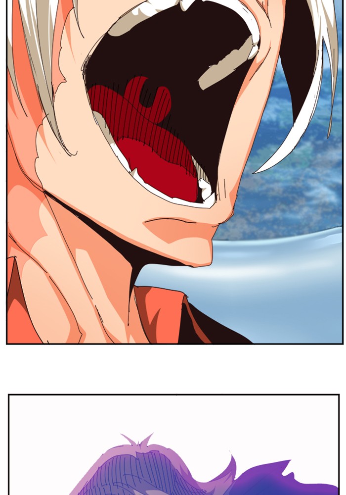 The God of High School Chapter 520 page 134 - Chapter 520: Ep. 520