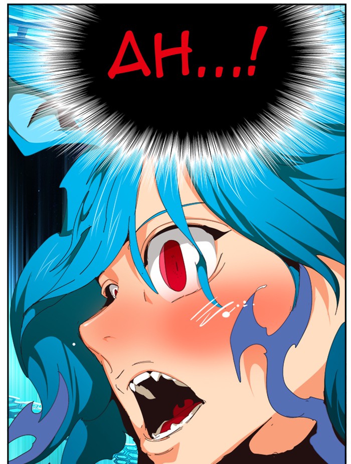 The God of High School Chapter 520 page 154 - Chapter 520: Ep. 520