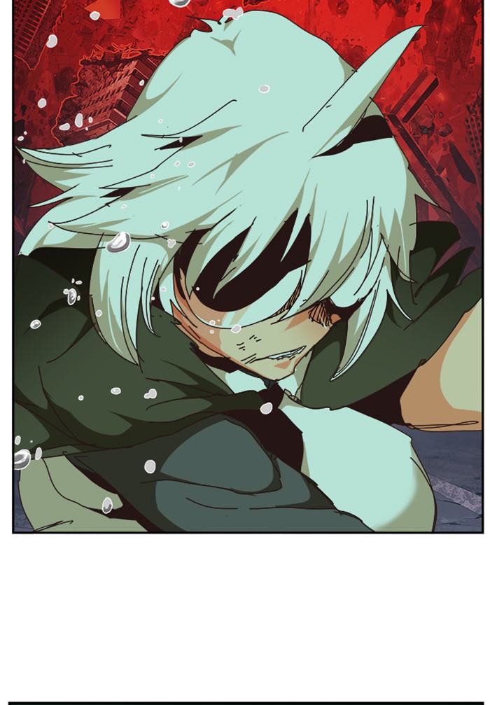 The God of High School Chapter 520 page 177 - Chapter 520: Ep. 520