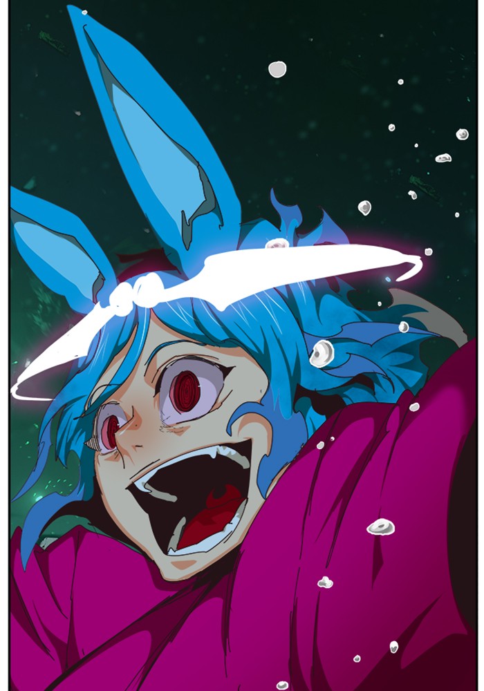 The God of High School Chapter 520 page 178 - Chapter 520: Ep. 520