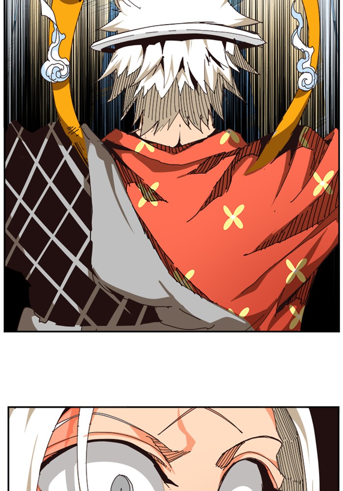 The God of High School Chapter 520 page 192 - Chapter 520: Ep. 520
