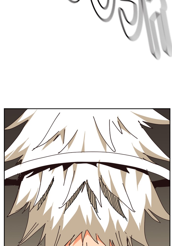 The God of High School Chapter 520 page 211 - Chapter 520: Ep. 520
