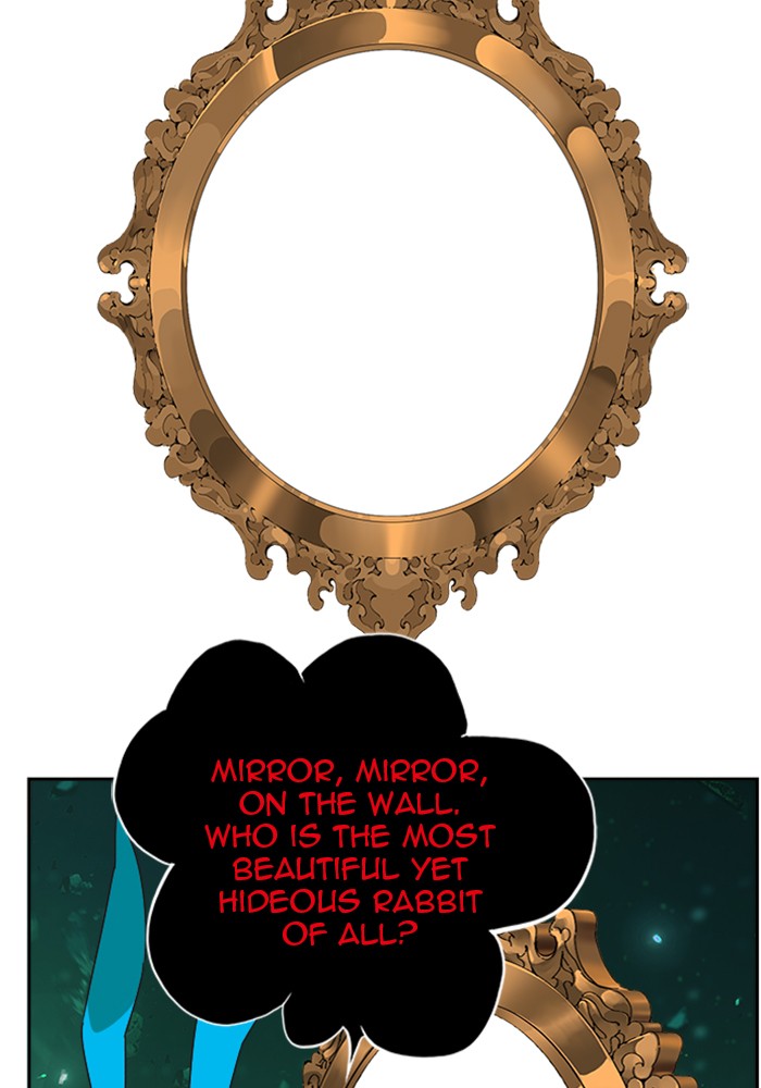 The God of High School Chapter 520 page 41 - Chapter 520: Ep. 520