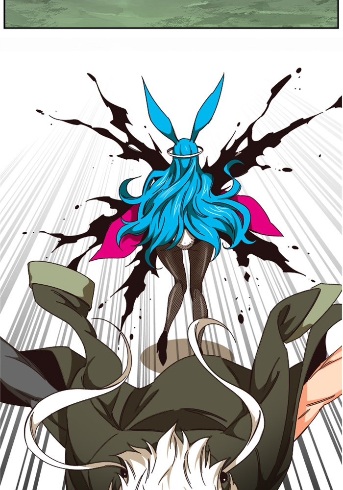 The God of High School Chapter 520 page 62 - Chapter 520: Ep. 520