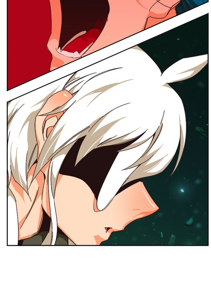 The God of High School Chapter 520 page 64 - Chapter 520: Ep. 520