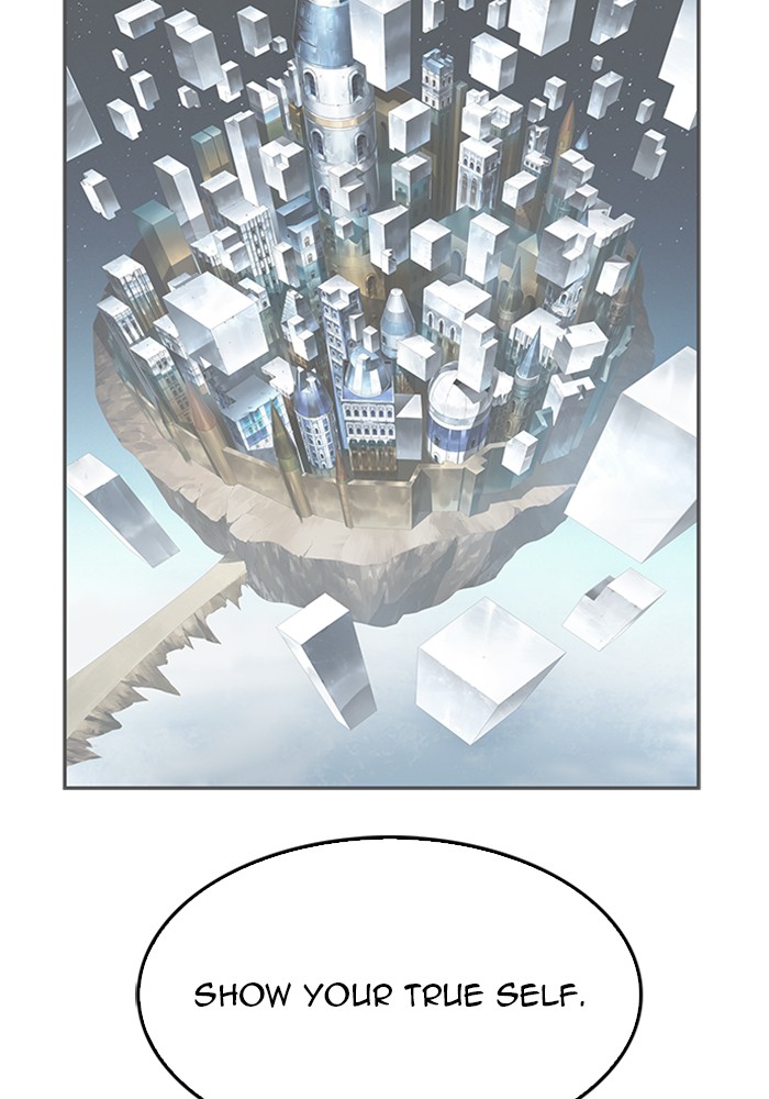 The God of High School Chapter 520 page 8 - Chapter 520: Ep. 520