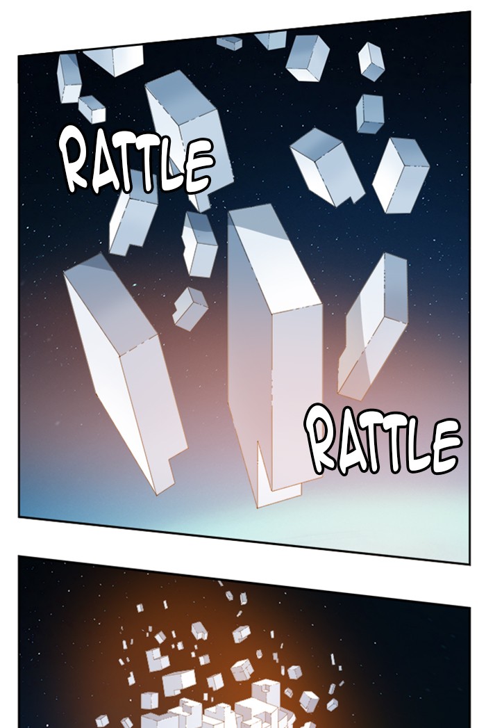 The God of High School Chapter 520 page 90 - Chapter 520: Ep. 520