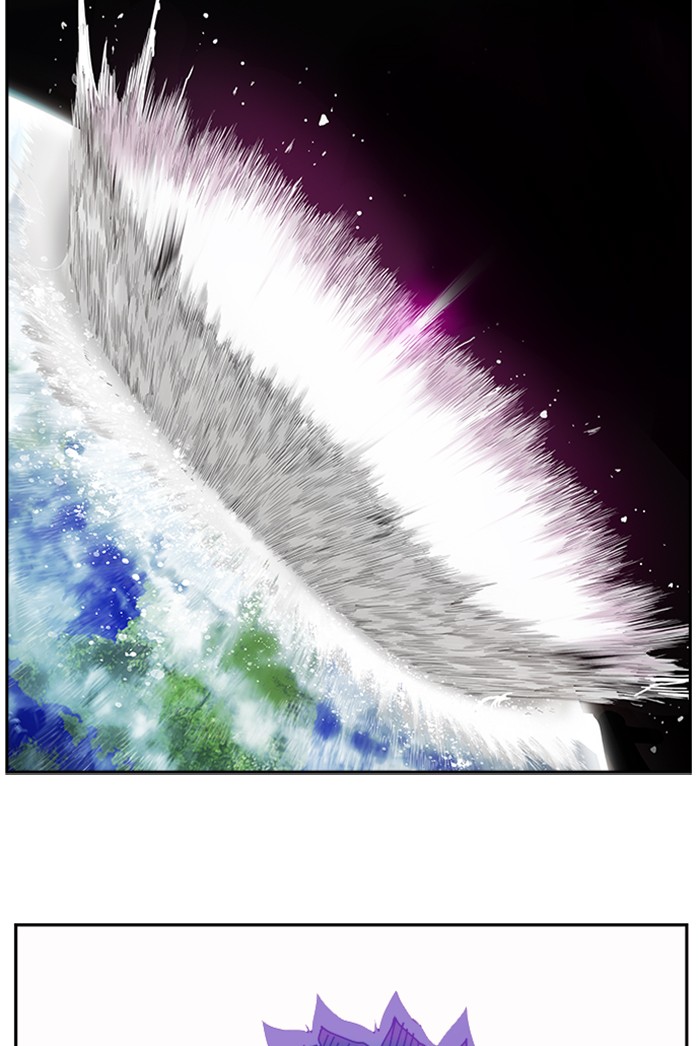 The God of High School Chapter 520 page 92 - Chapter 520: Ep. 520