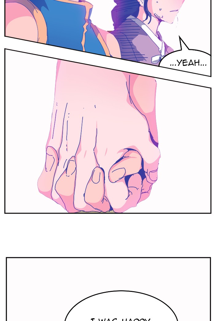 The God of High School Chapter 520 page 94 - Chapter 520: Ep. 520