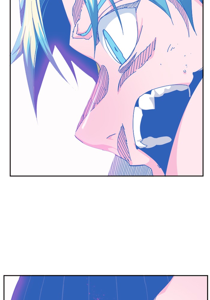 The God of High School Chapter 520 page 97 - Chapter 520: Ep. 520