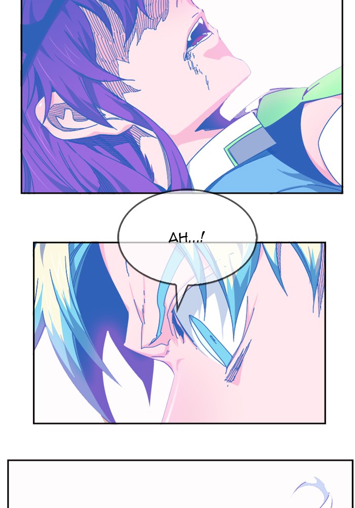 The God of High School Chapter 520 page 99 - Chapter 520: Ep. 520