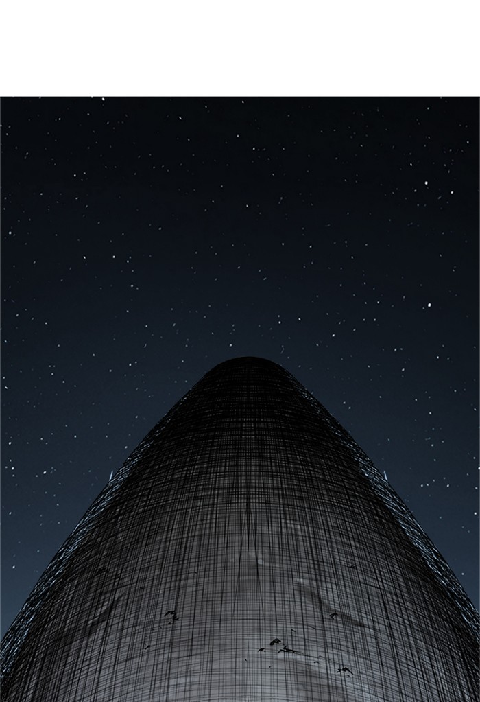 The God of High School Chapter 521 page 40 - Chapter 521: Ep. 521