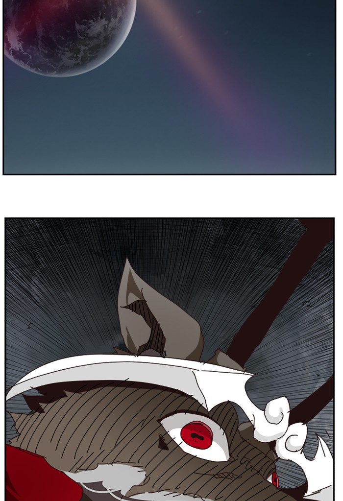 The God of High School Chapter 521 page 46 - Chapter 521: Ep. 521