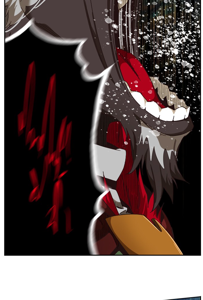The God of High School Chapter 521 page 69 - Chapter 521: Ep. 521