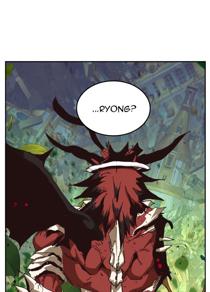 The God of High School Chapter 522 page 104 - Chapter 522: Ep. 522