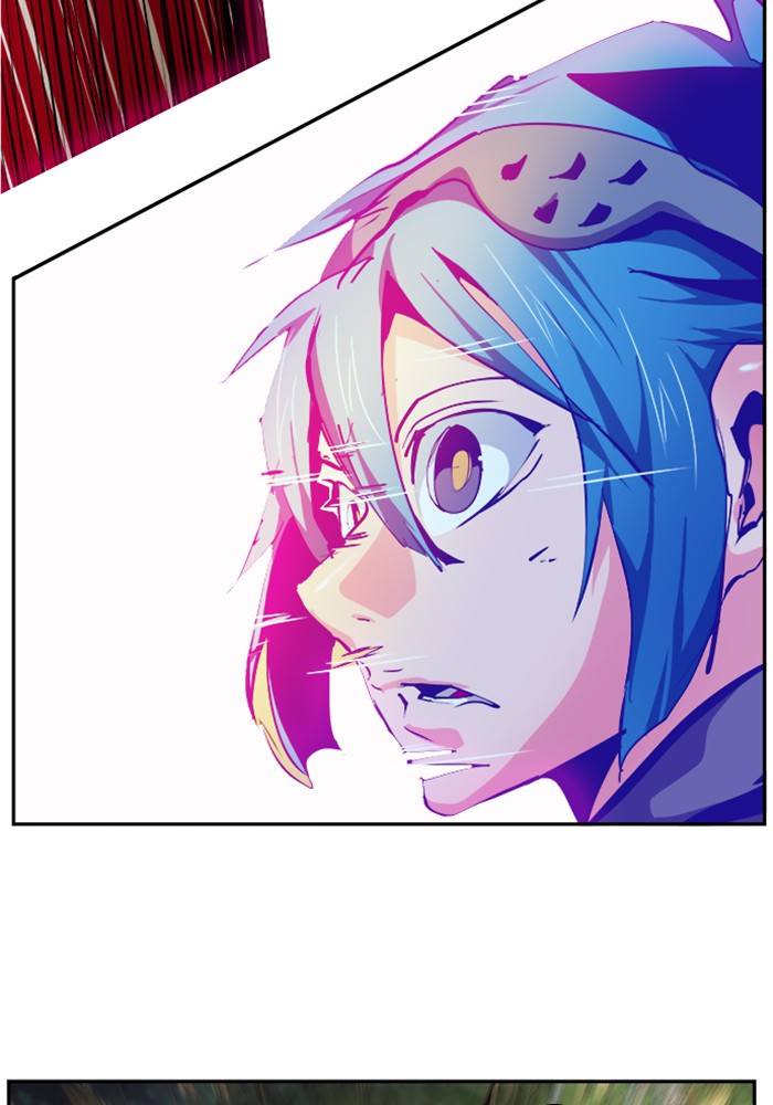 The God of High School Chapter 522 page 139 - Chapter 522: Ep. 522