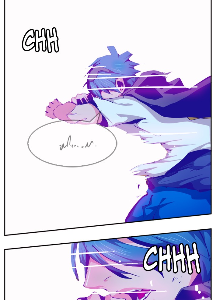The God of High School Chapter 522 page 144 - Chapter 522: Ep. 522