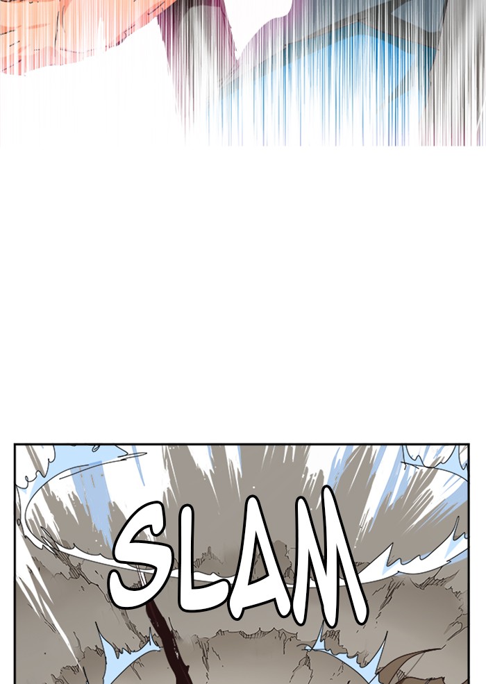 The God of High School Chapter 522 page 148 - Chapter 522: Ep. 522