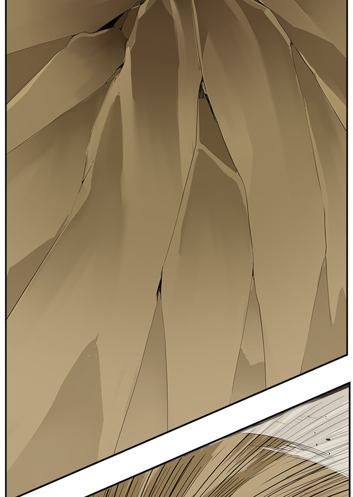 The God of High School Chapter 522 page 158 - Chapter 522: Ep. 522