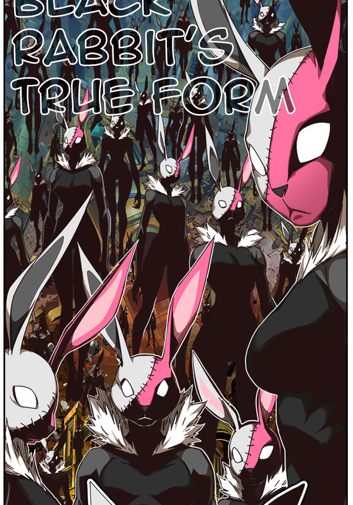The God of High School Chapter 522 page 16 - Chapter 522: Ep. 522
