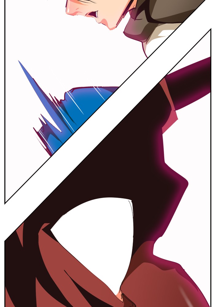 The God of High School Chapter 522 page 161 - Chapter 522: Ep. 522