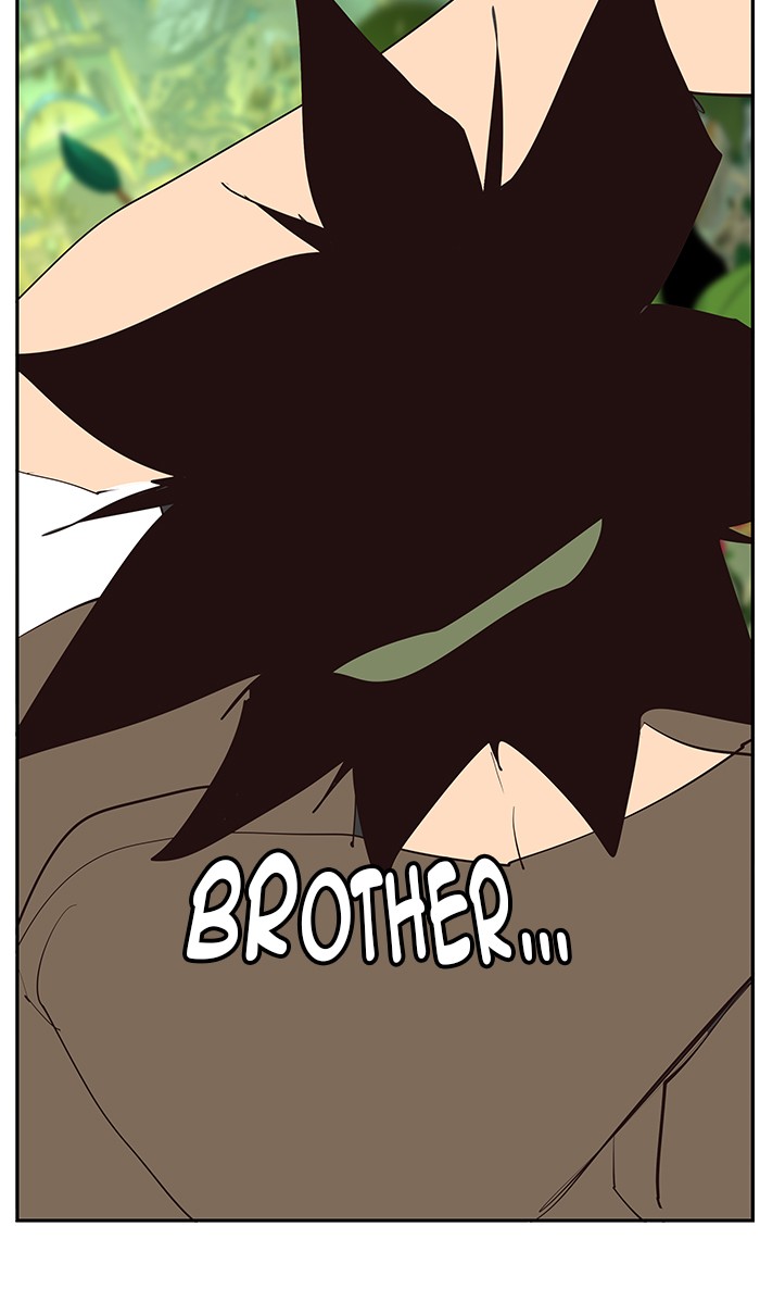 The God of High School Chapter 522 page 171 - Chapter 522: Ep. 522