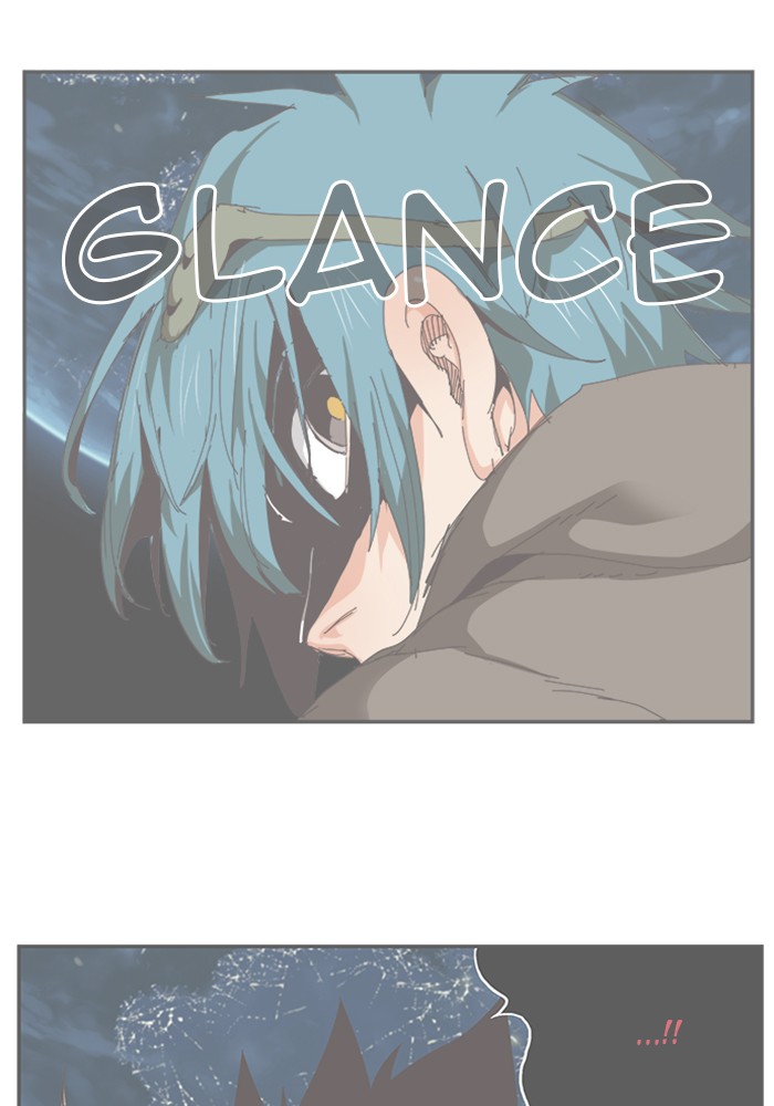 The God of High School Chapter 522 page 4 - Chapter 522: Ep. 522