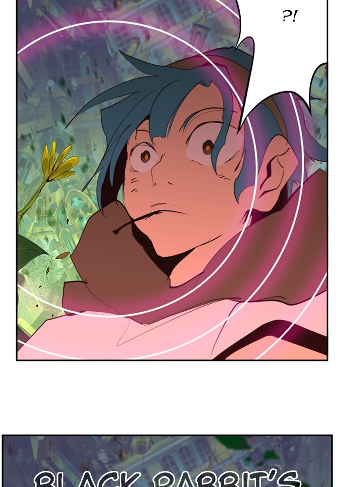 The God of High School Chapter 522 page 41 - Chapter 522: Ep. 522