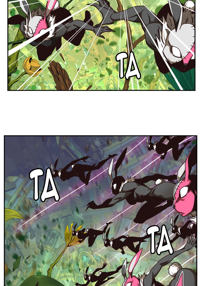 The God of High School Chapter 522 page 49 - Chapter 522: Ep. 522