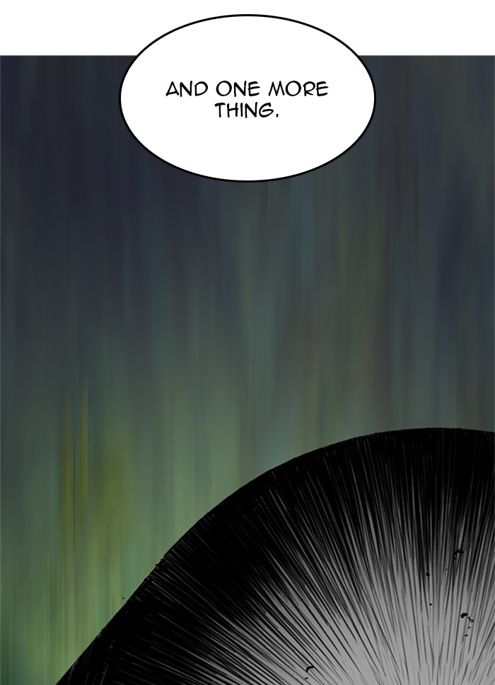 The God of High School Chapter 522 page 90 - Chapter 522: Ep. 522