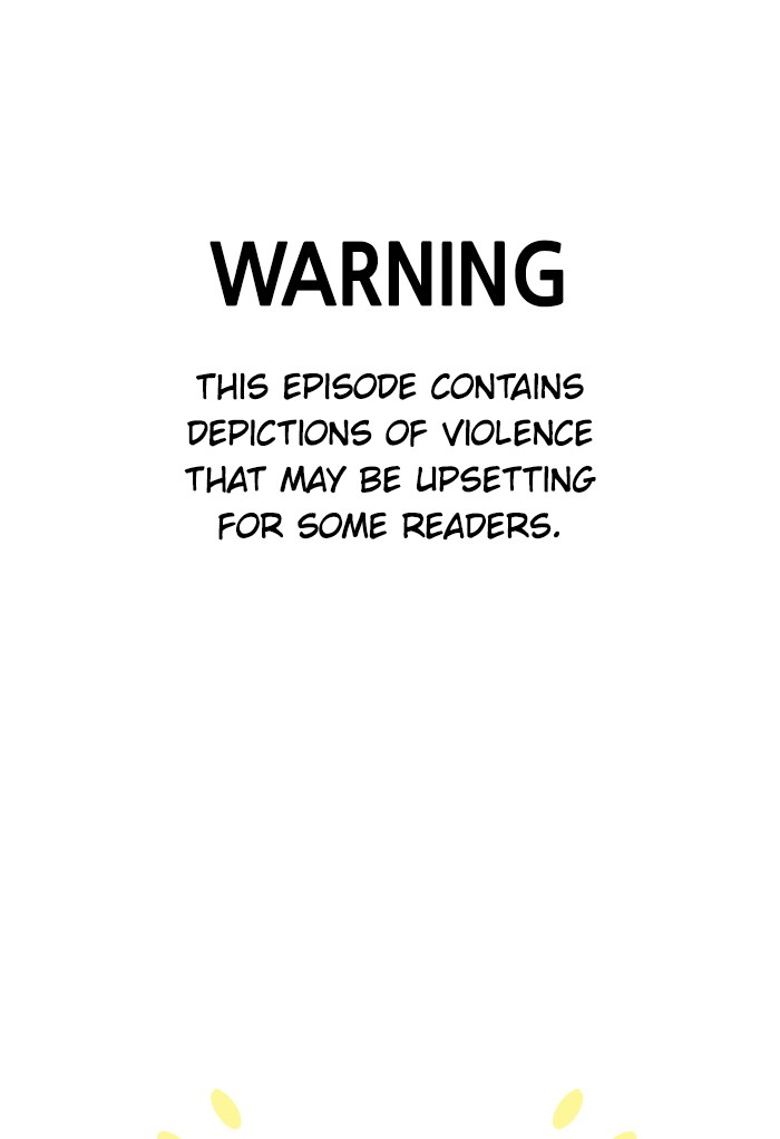 The God of High School Chapter 523 page 1 - Chapter 523: Ep. 523