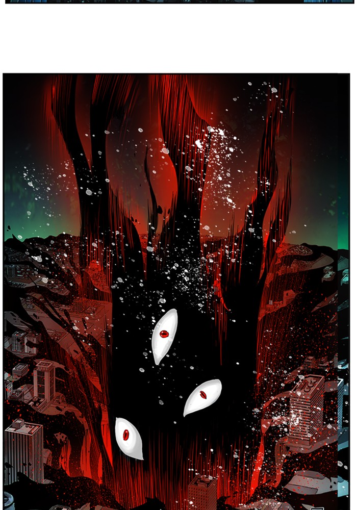 The God of High School Chapter 523 page 117 - Chapter 523: Ep. 523