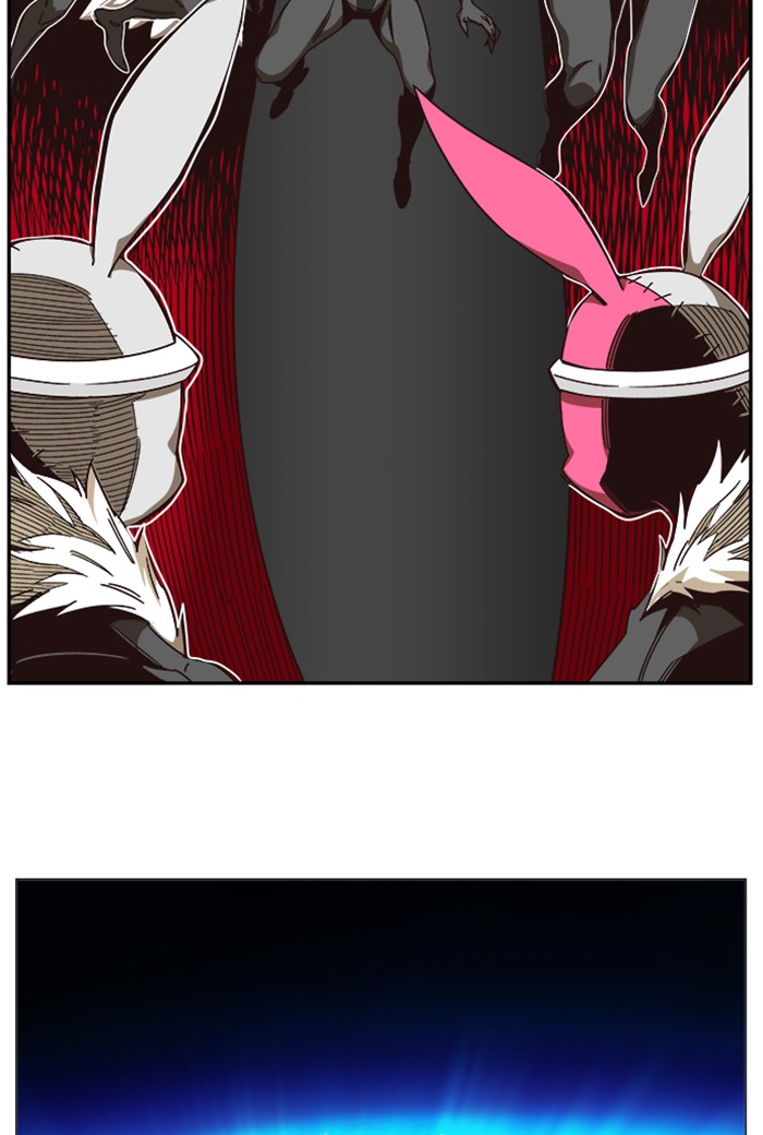The God of High School Chapter 523 page 122 - Chapter 523: Ep. 523