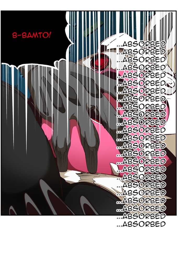 The God of High School Chapter 523 page 138 - Chapter 523: Ep. 523