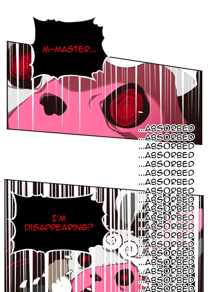 The God of High School Chapter 523 page 139 - Chapter 523: Ep. 523