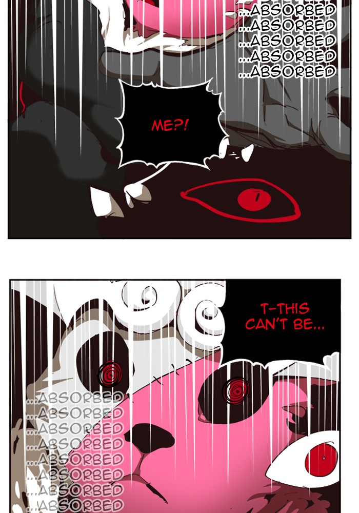 The God of High School Chapter 523 page 140 - Chapter 523: Ep. 523