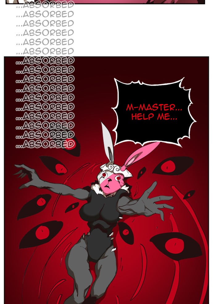 The God of High School Chapter 523 page 141 - Chapter 523: Ep. 523