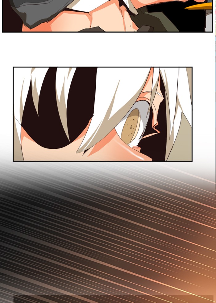 The God of High School Chapter 523 page 153 - Chapter 523: Ep. 523