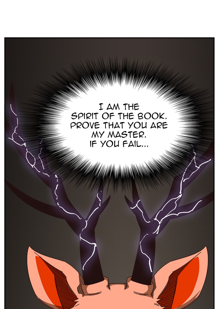 The God of High School Chapter 523 page 156 - Chapter 523: Ep. 523