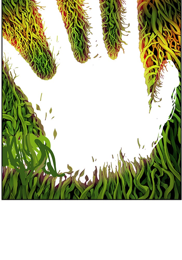 The God of High School Chapter 523 page 82 - Chapter 523: Ep. 523