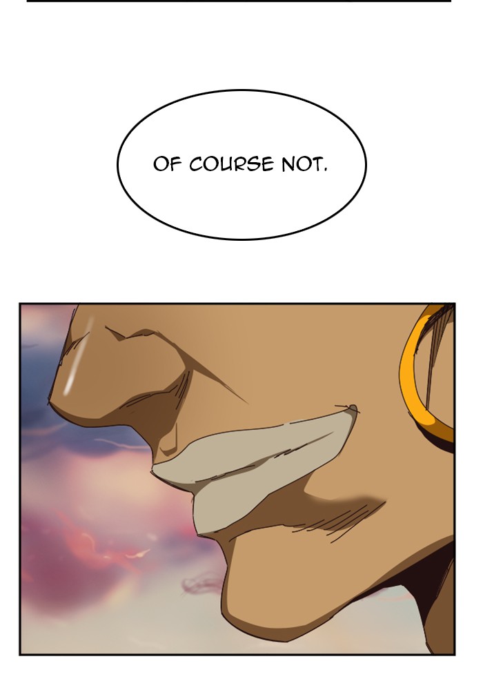 The God of High School Chapter 524 page 104 - Chapter 524: Ep. 524