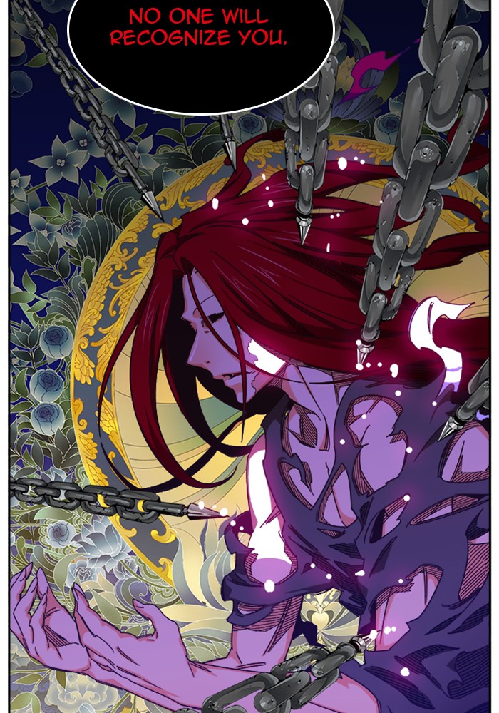 The God of High School Chapter 524 page 120 - Chapter 524: Ep. 524
