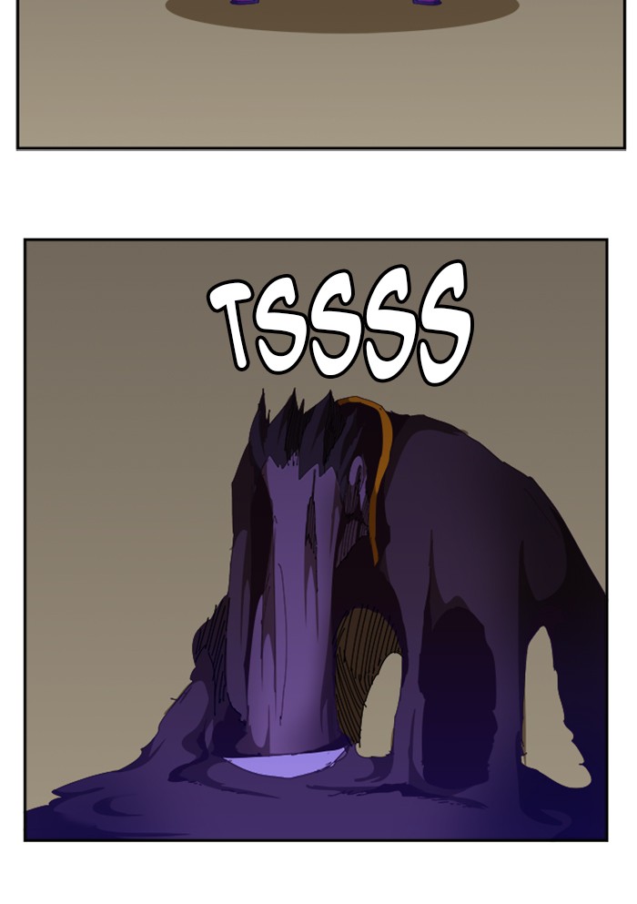 The God of High School Chapter 524 page 53 - Chapter 524: Ep. 524