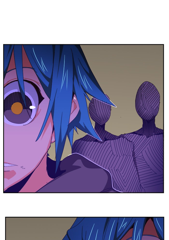 The God of High School Chapter 524 page 55 - Chapter 524: Ep. 524
