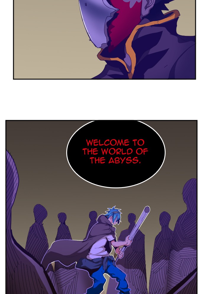 The God of High School Chapter 524 page 57 - Chapter 524: Ep. 524
