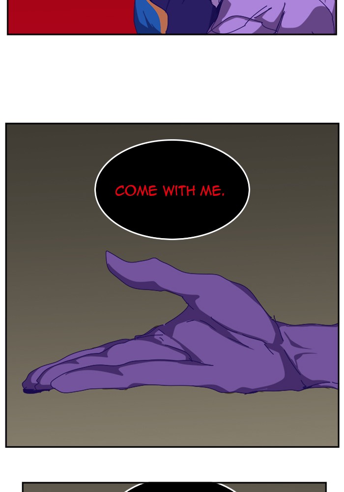 The God of High School Chapter 524 page 62 - Chapter 524: Ep. 524